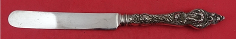 Dinner Knife old french WS 9 1/4